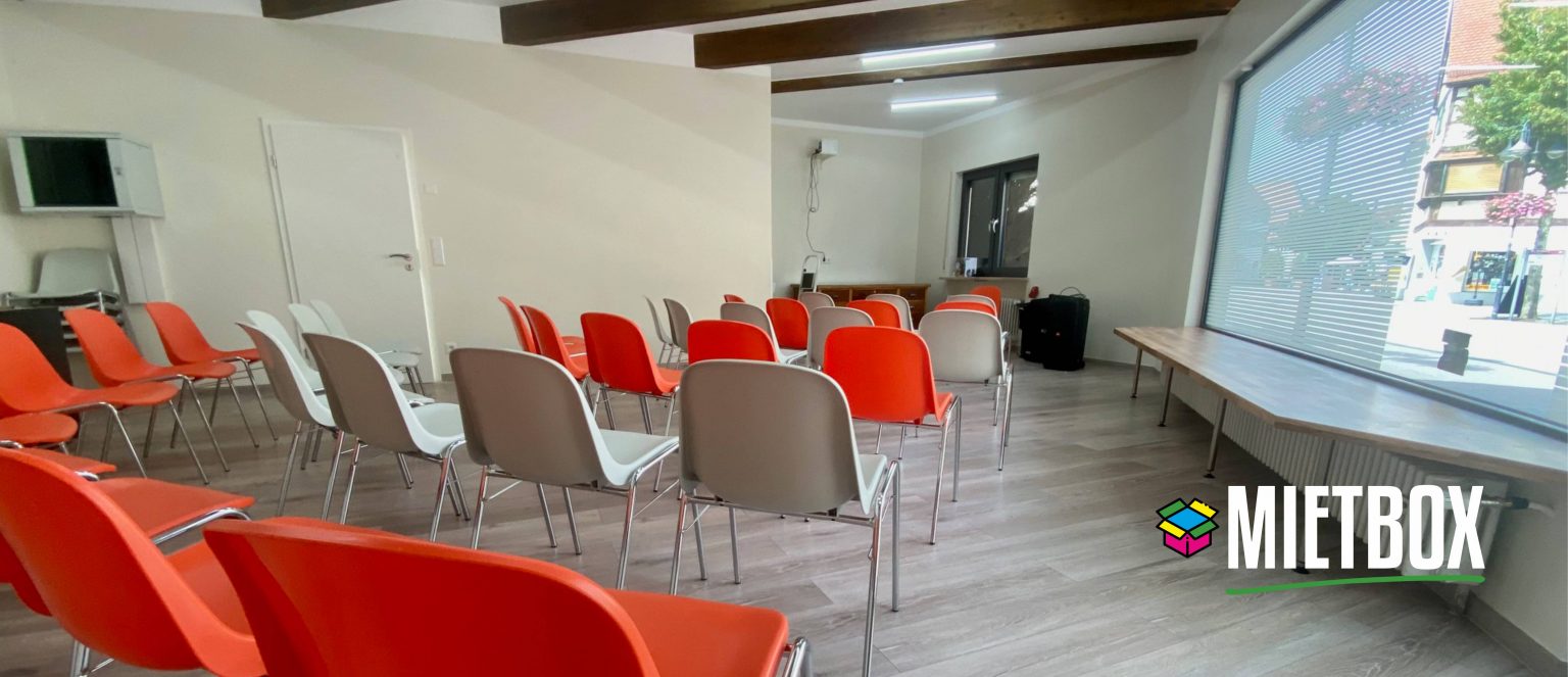 mietbox - studio-roth.de