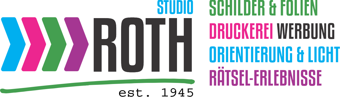 studio-roth.de